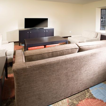 Staybridge Suites Sacramento-Folsom By Ihg Luaran gambar