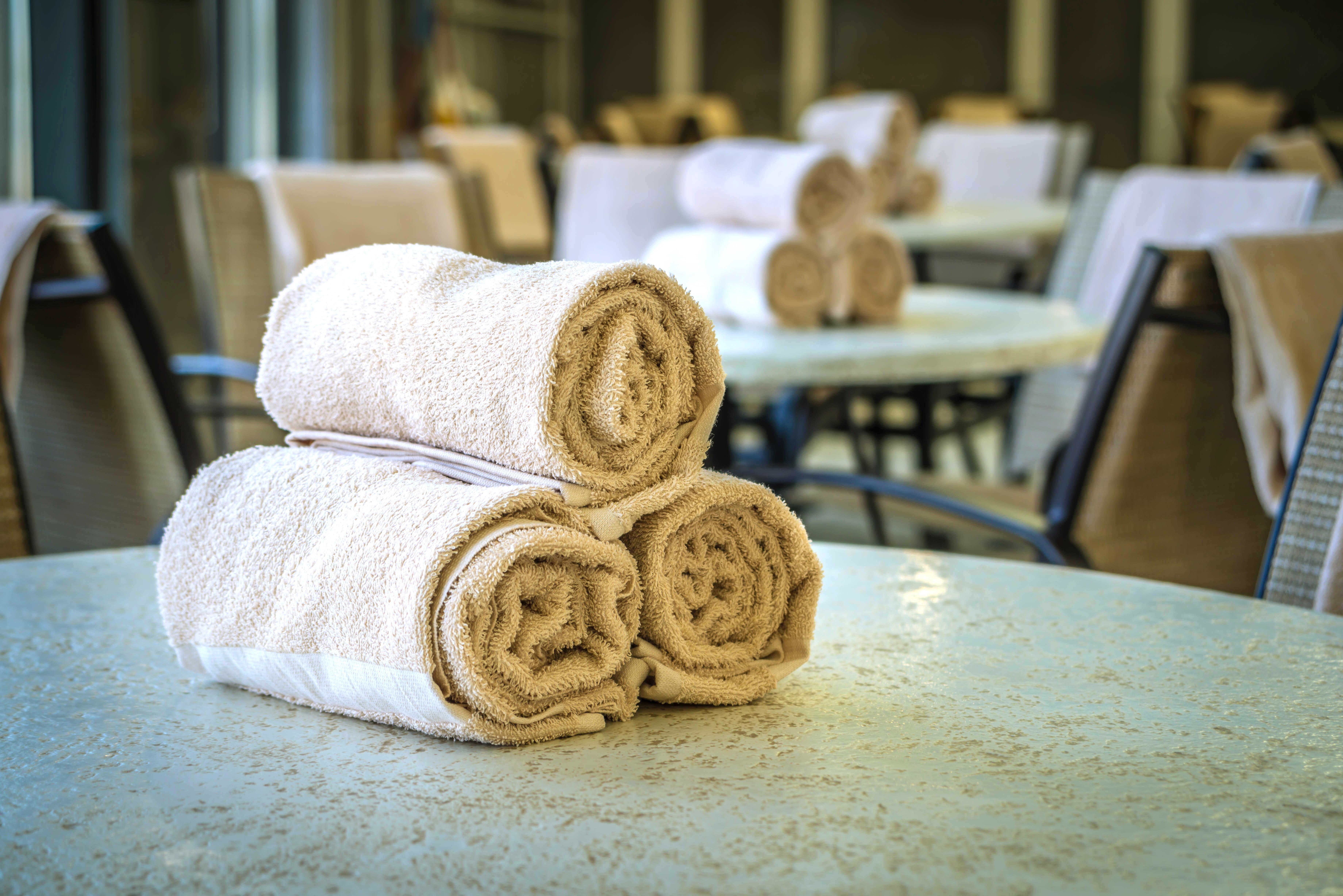 Staybridge Suites Sacramento-Folsom By Ihg Luaran gambar