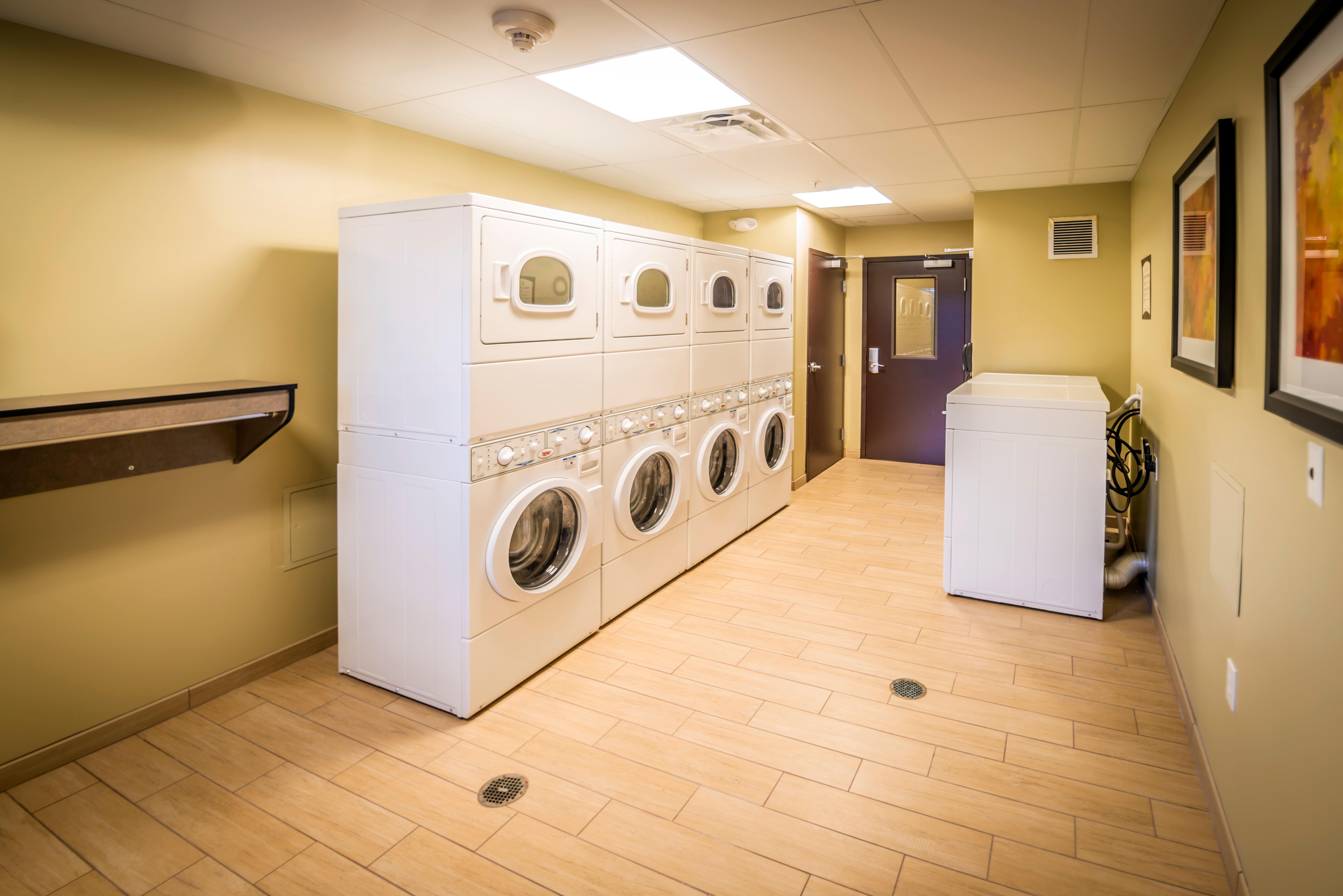 Staybridge Suites Sacramento-Folsom By Ihg Luaran gambar