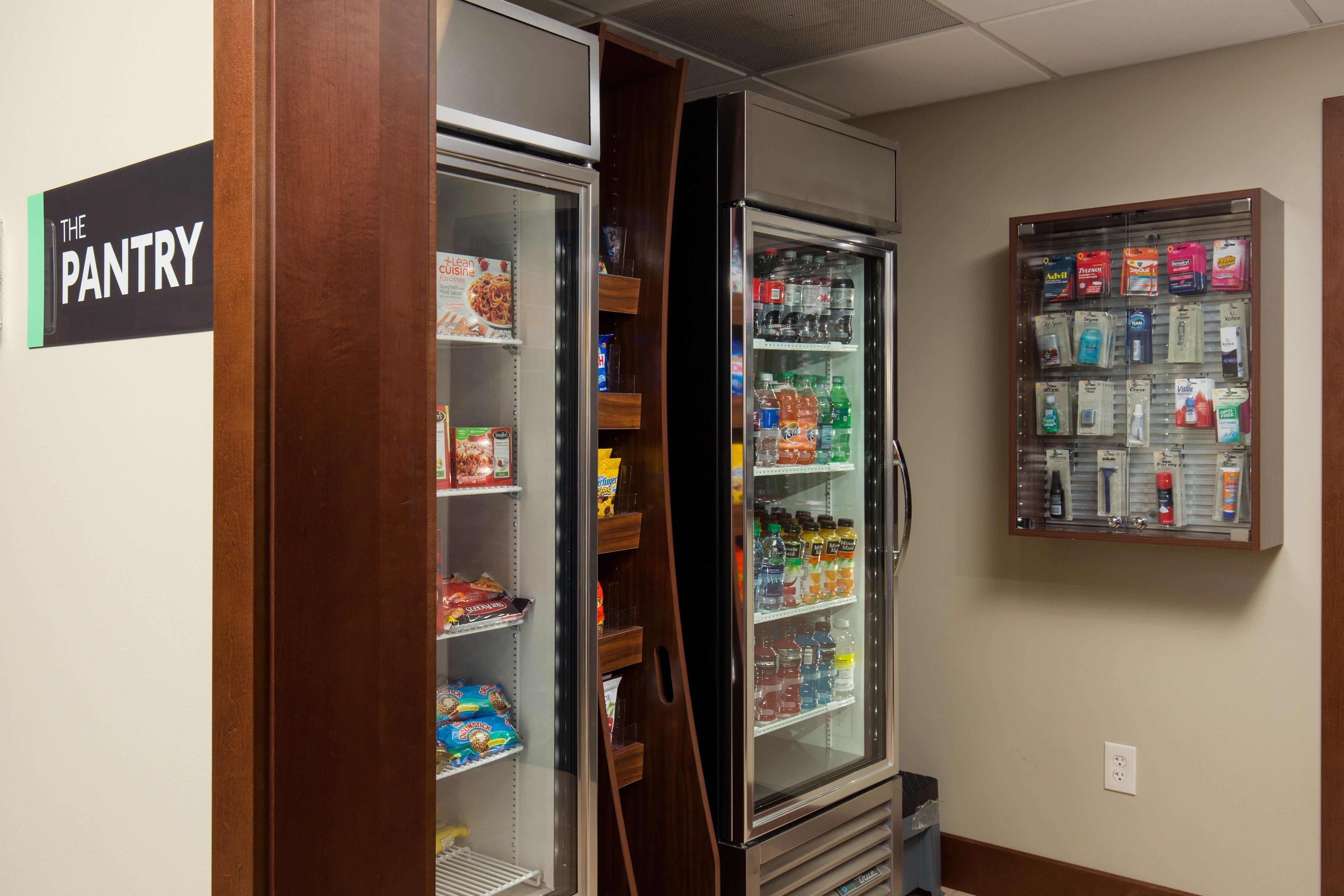 Staybridge Suites Sacramento-Folsom By Ihg Luaran gambar