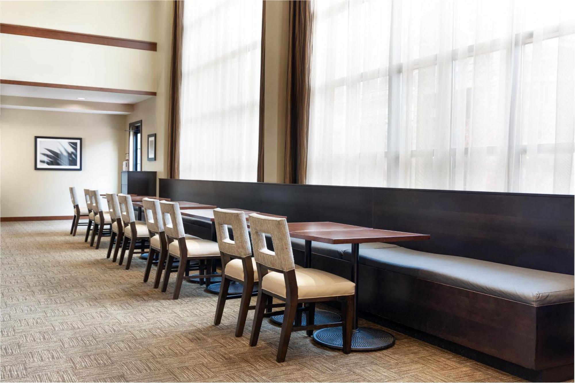 Staybridge Suites Sacramento-Folsom By Ihg Luaran gambar